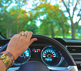 The “2018 Cox Automotive Evolution of Mobility” study