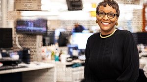 AJC_Monica_Richardson.jpg