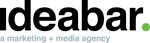 ideabar
