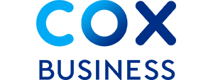 CoxBusiness