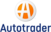 Autotrader