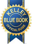 Blue Book