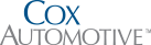 cox-automotive-active