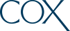 cox-enterprises