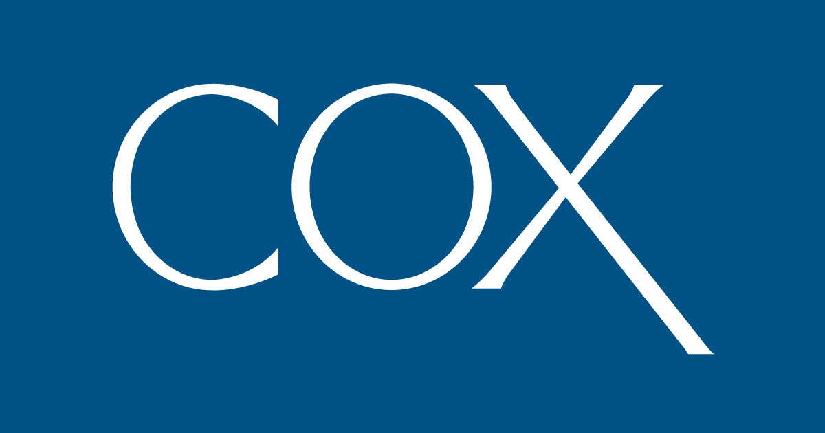 Cox Employees, Cox Corporate Culture | Cox Enterprises