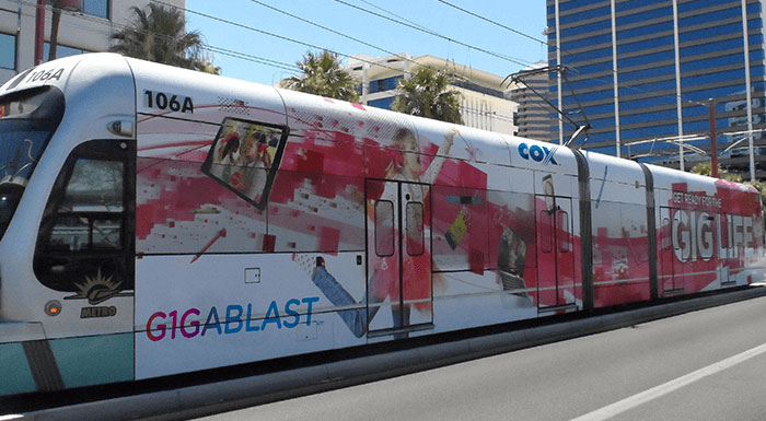 2ecc70c6-ce34-4c1c-8183-9ab2178bbb62