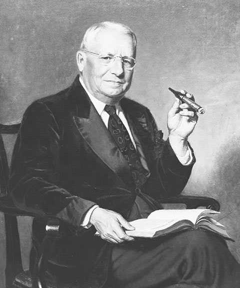 39f6ec69-8255-46c3-94a6-af94bbda8e26