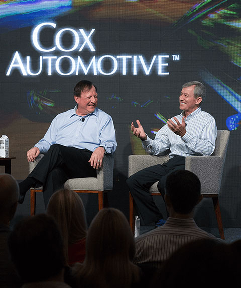 9324b9cc-7d1f-48f1-adca-2eac244ebf5a