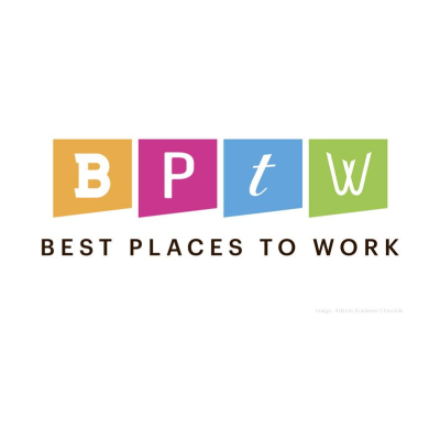 Cox Named Among Atlanta’s Best Places to Work