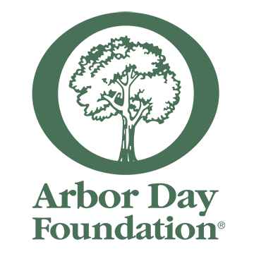 Arbor-Day-Foundation
