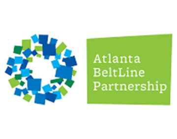 Atlanta-Beltline-Partnership