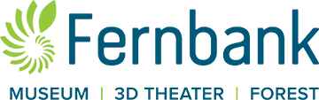 Fernbank