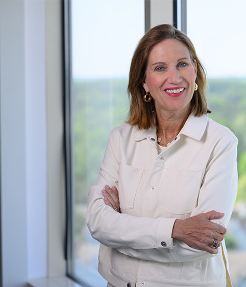 Hightowerapprovedphoto72dpi