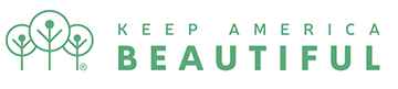 Keep-America-Beautiful