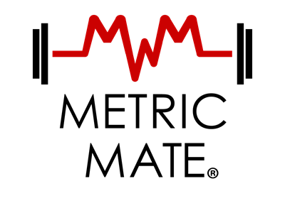 Metric Mate