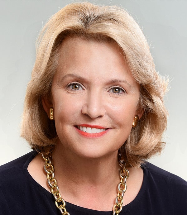 Nancy Rigby