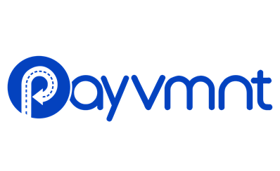 Payvmnt