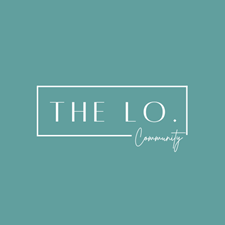 The LO