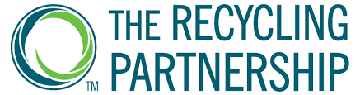 The-Recycling-Partnership