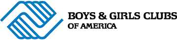 boys-girls-clubs
