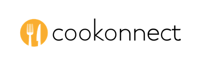 Cookonnect