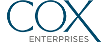 Cox Enterprises