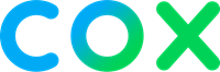 cox-logo