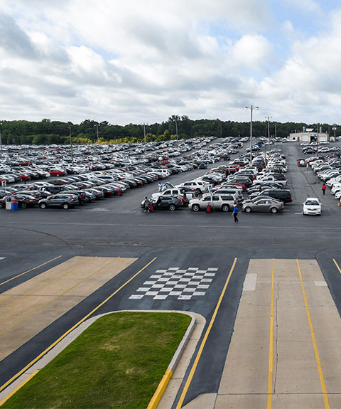 ebd49cb6-9b68-407c-9eed-267831a02ba1