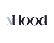 xHood