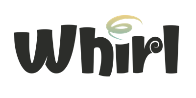 Whirl