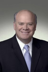 Cox Business Steve Rowley