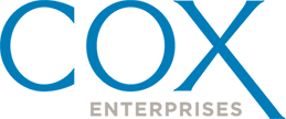 Cox Enterprises