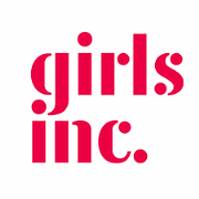 girls