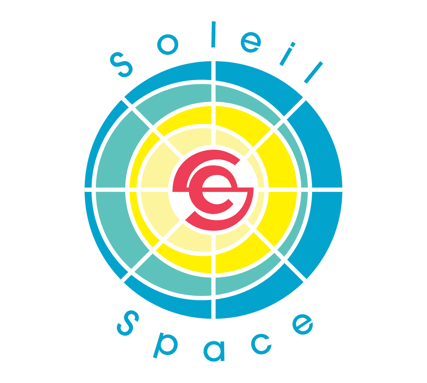 Soleil Space