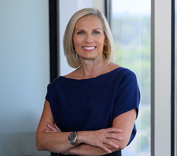 Erin McCandless named SVP and general counsel for Cox Automotive