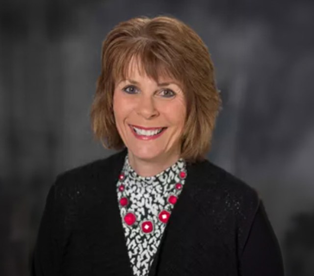 Lisa Dooley