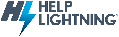 HelpLightning