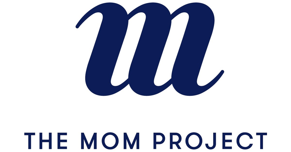 MomProject