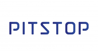 Pitstop