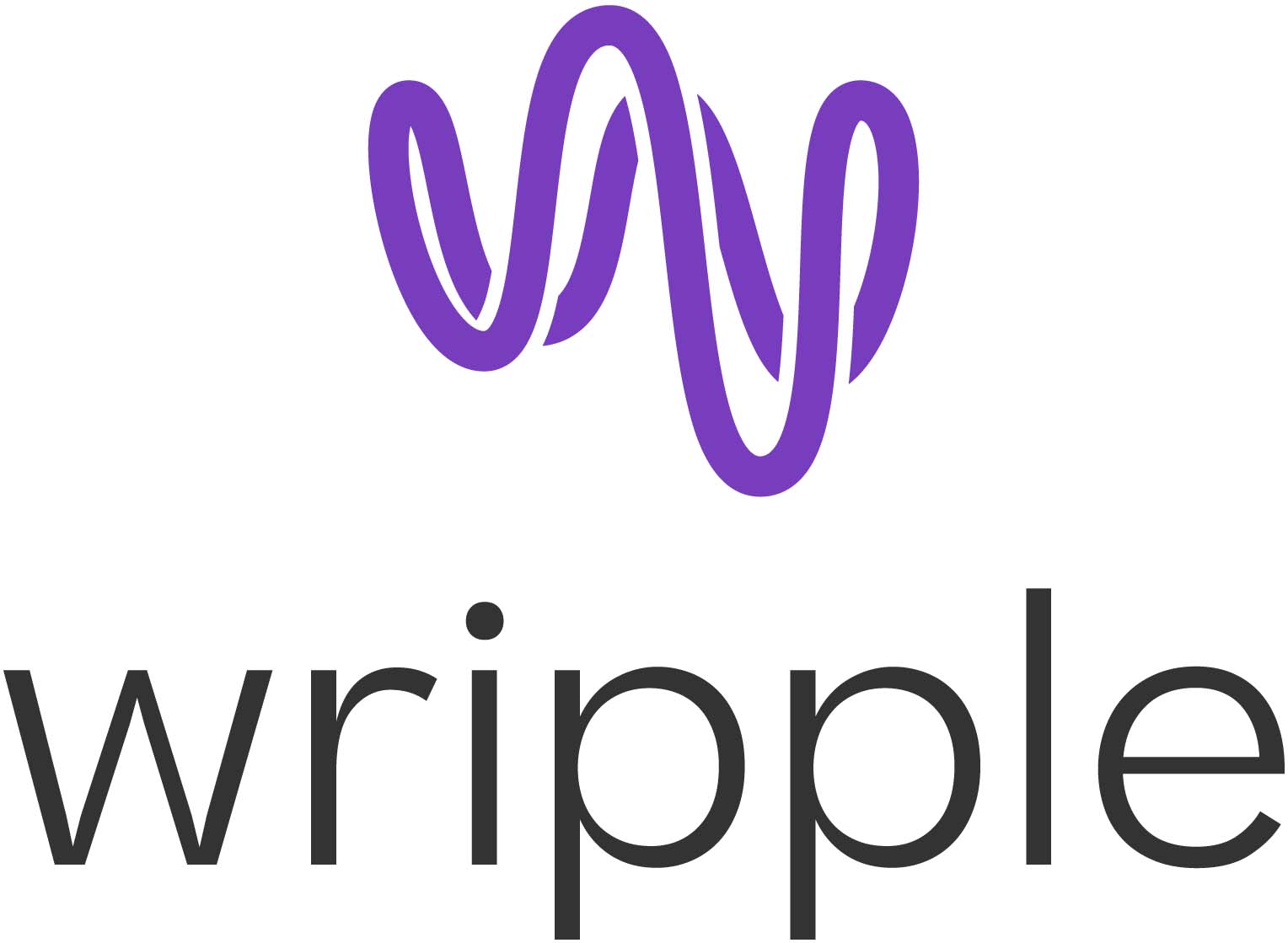 wripple