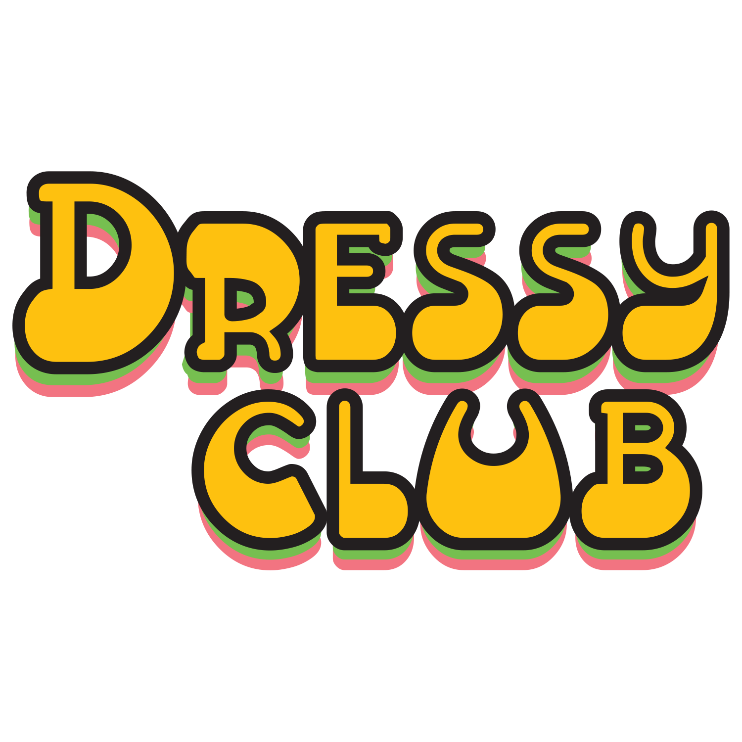 DressyClub