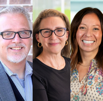 Cox Farms Expands its Leadership Team to Drive Innovation and Growth in Indoor Agriculture