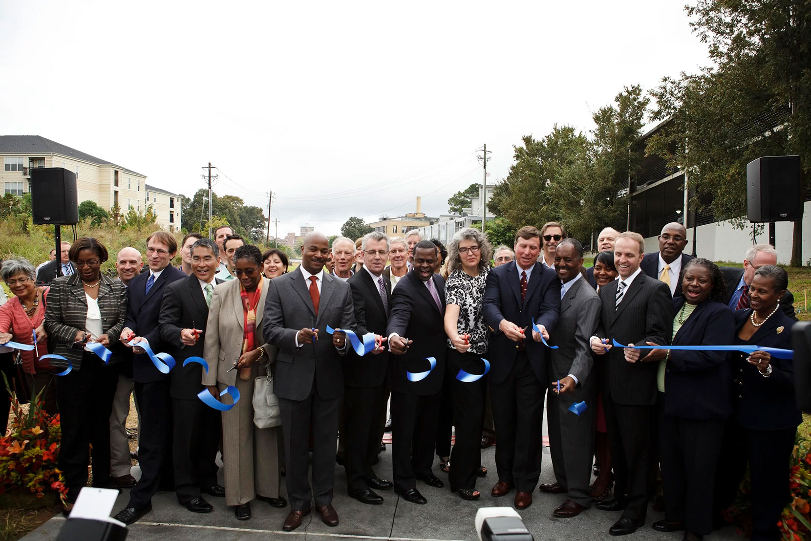 Home-Page-Who-We-Are-1