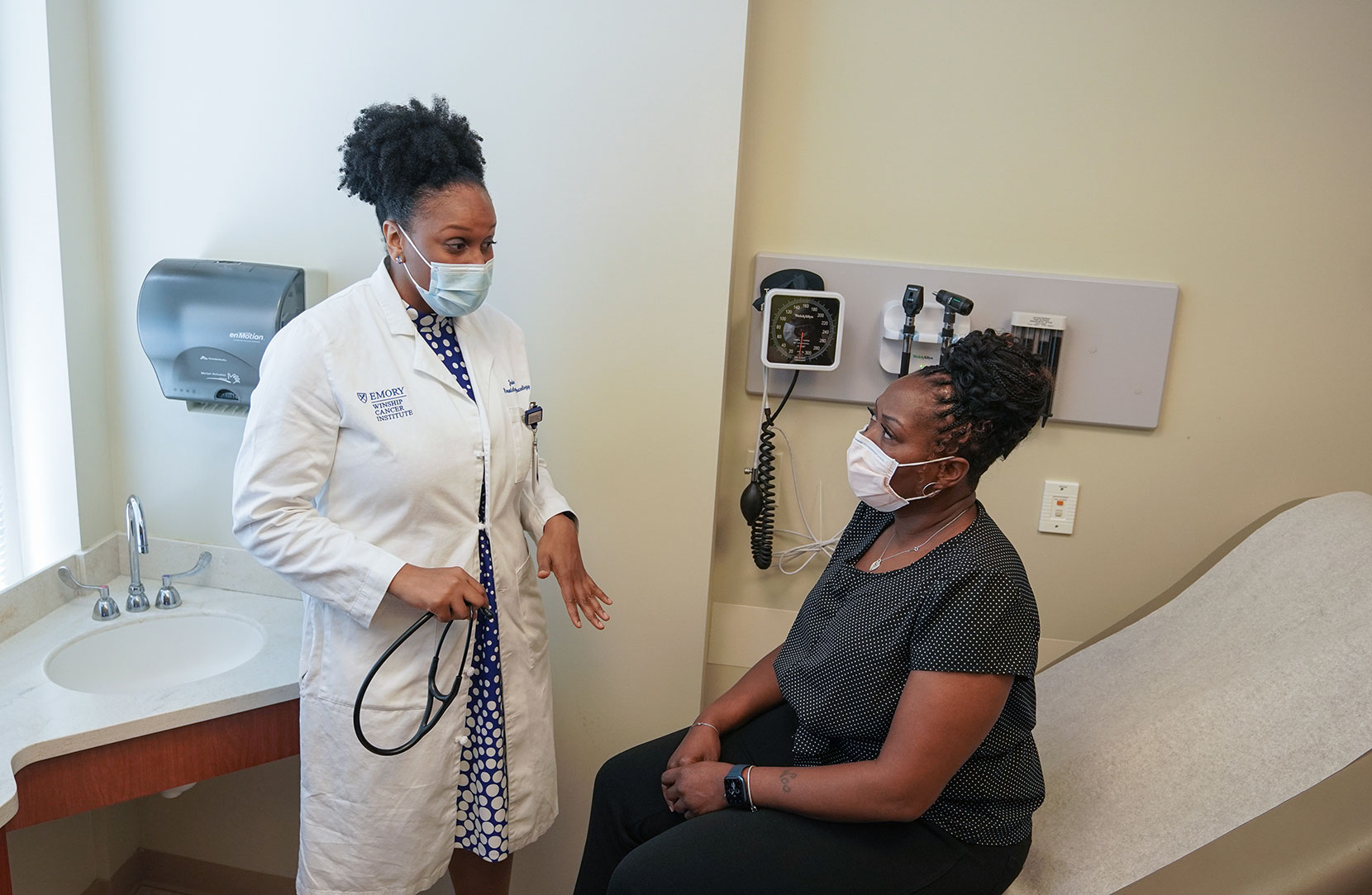 Home-Page-Who-We-Are