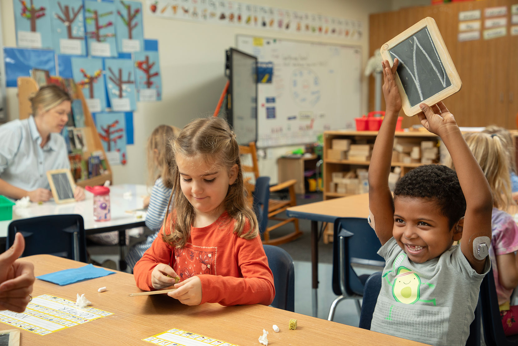 Home-Page-Who-We-Are