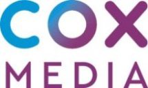 Cox Media