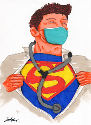 AFTH-2.jpg AFTH-2.jpg