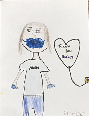 AFTH-3.jpg AFTH-3.jpg