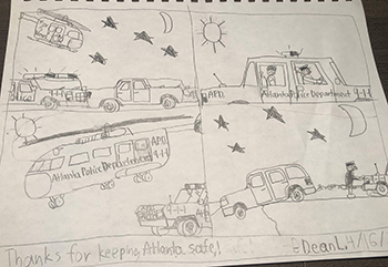 AFTH-4.jpg AFTH-4.jpg