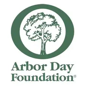 Arbor Day Foundation